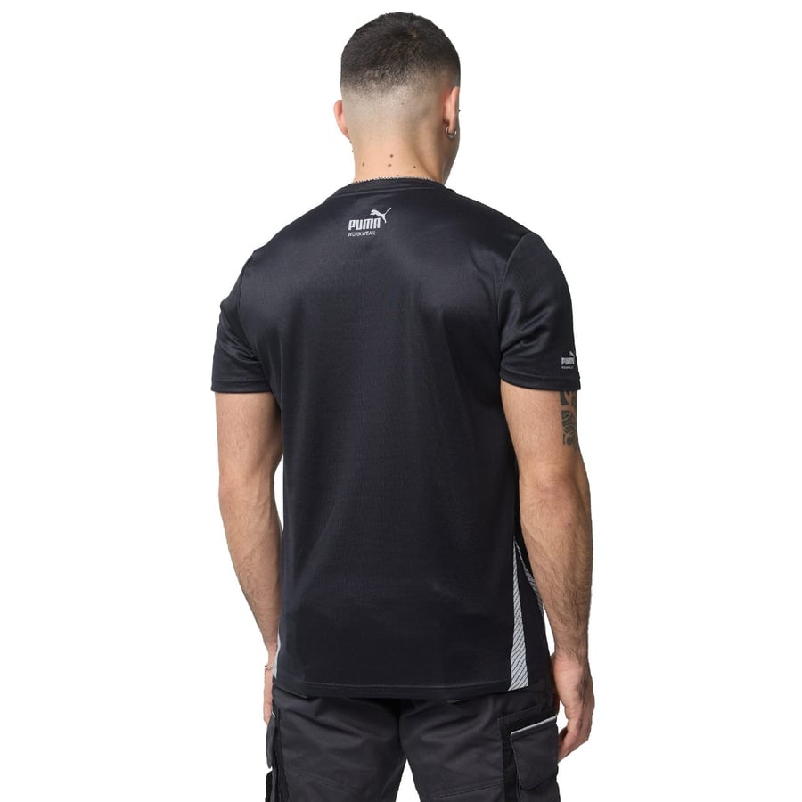 Puma Essentials bolur, navy