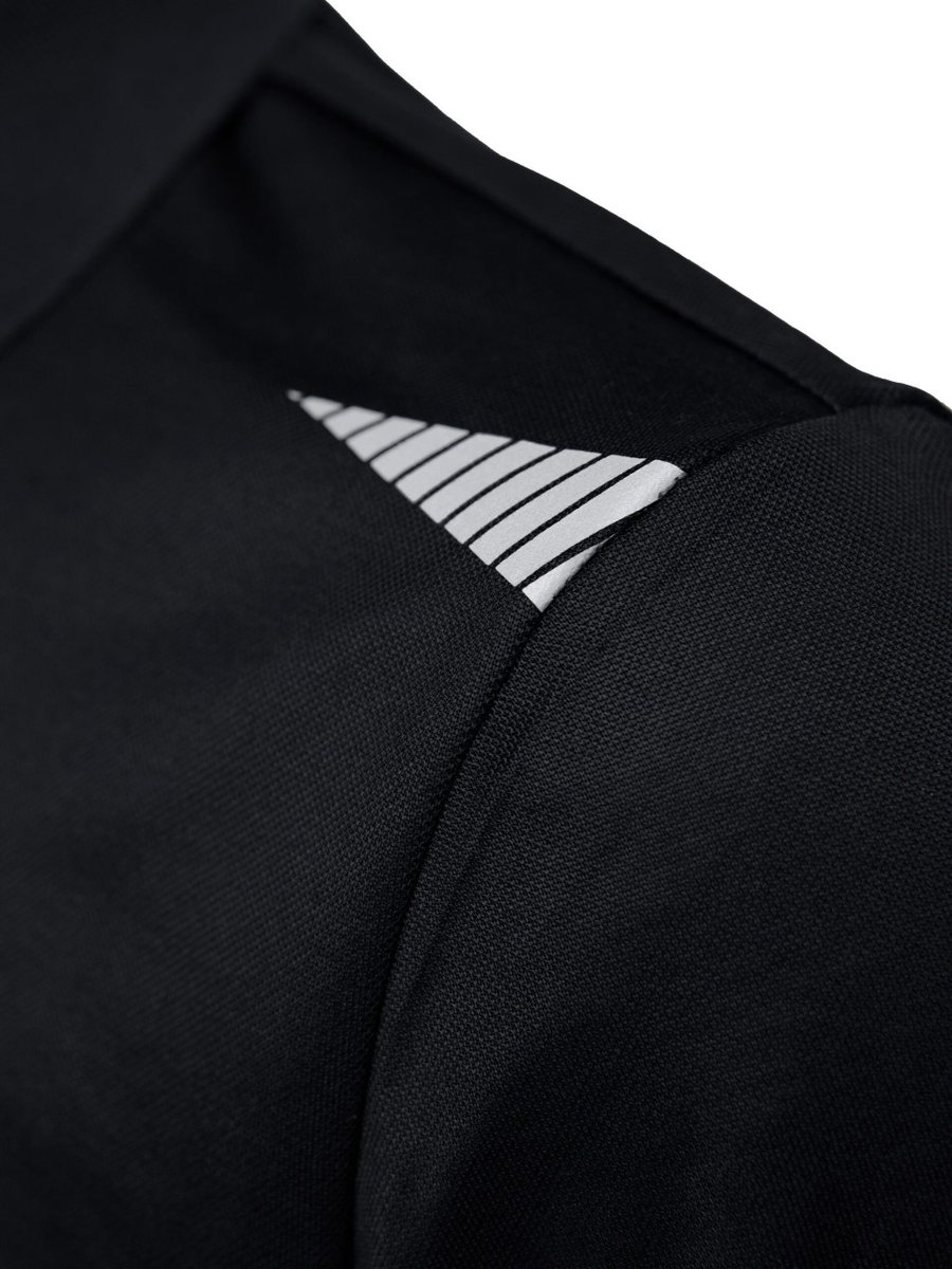 Puma Essentials Polo bolur, navy