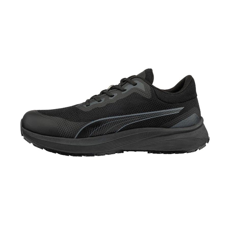 Puma SPARK vinnuskór ST Low O1