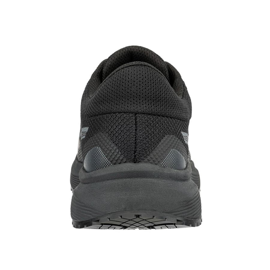 Puma SPARK vinnuskór ST Low O1