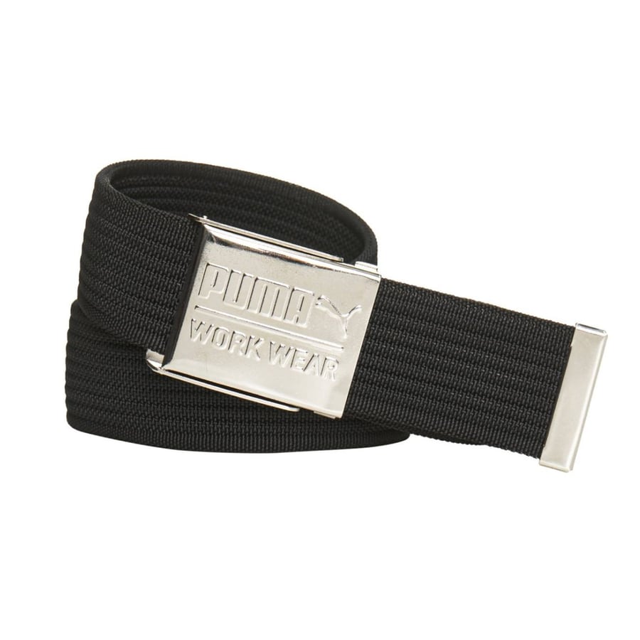Puma Workwear belti, 135cm
