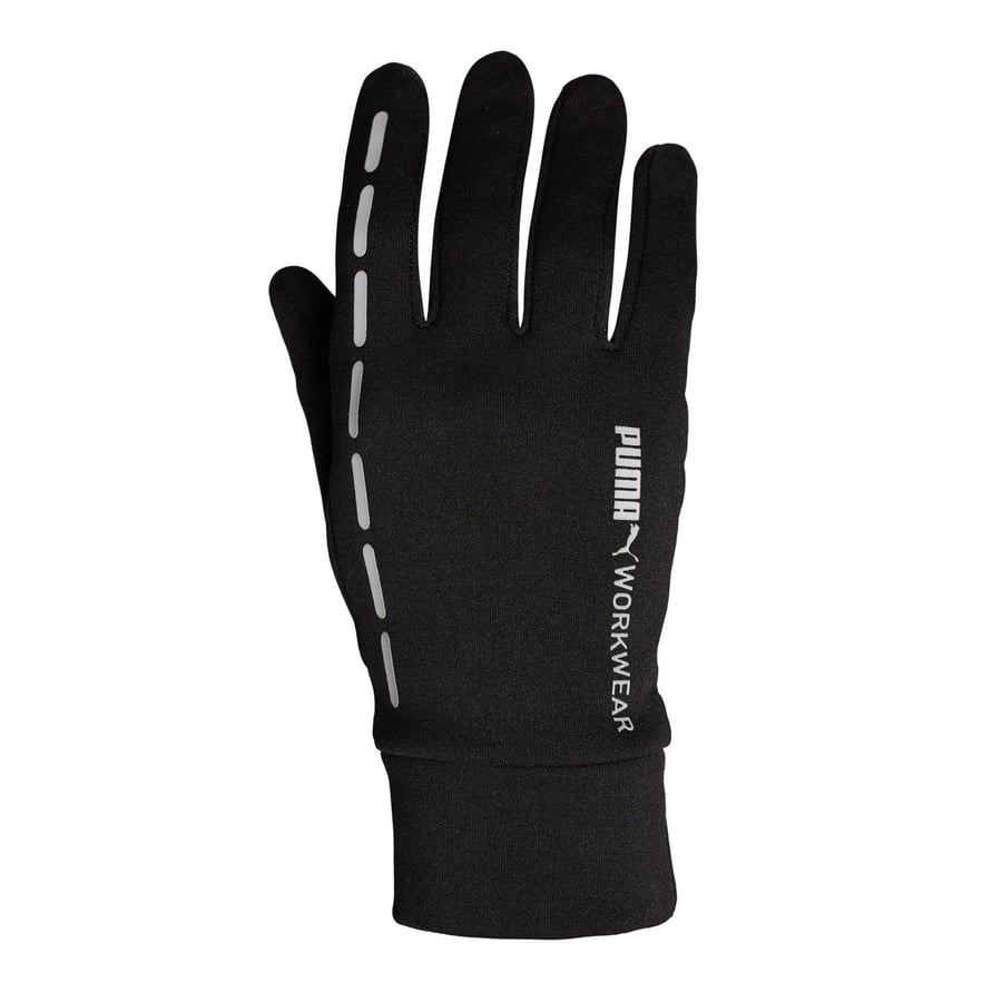 Puma Workwear hanskar