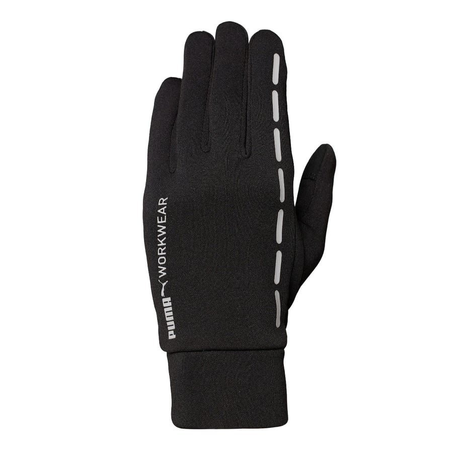 Puma Workwear hanskar