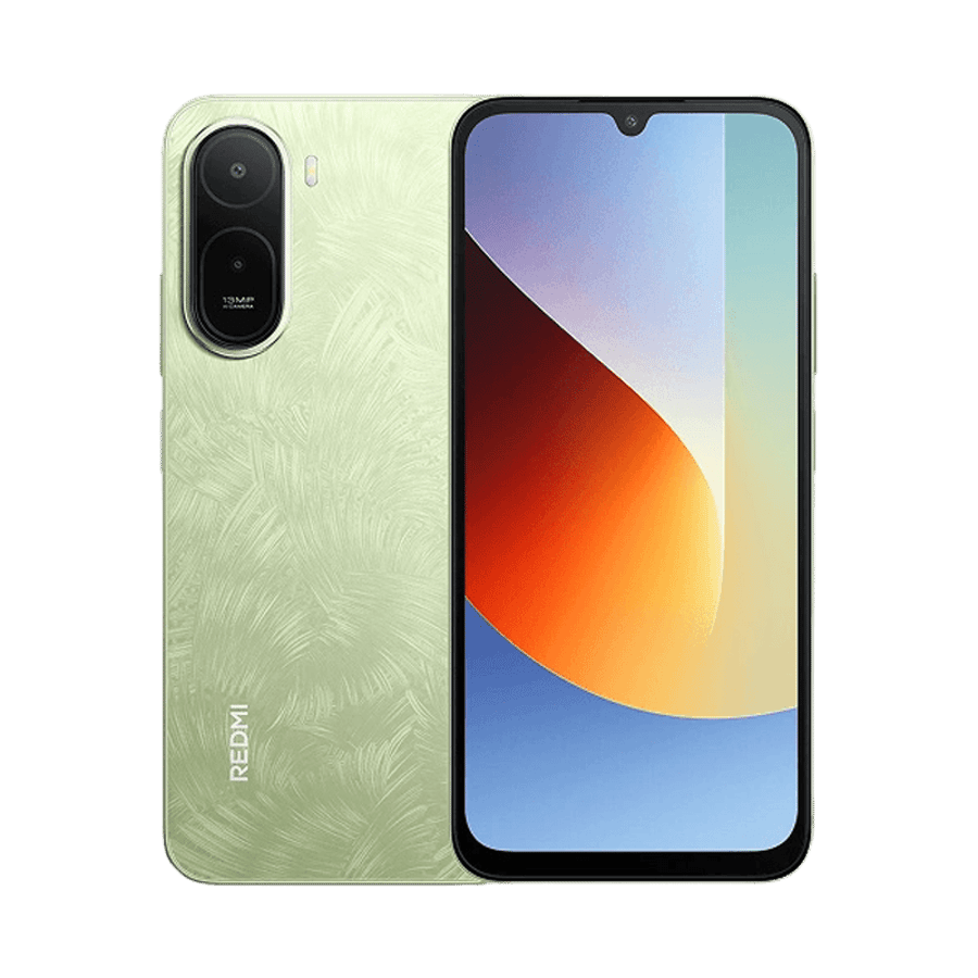 Redmi A7 Pro 4+128GB 4G snjallsími