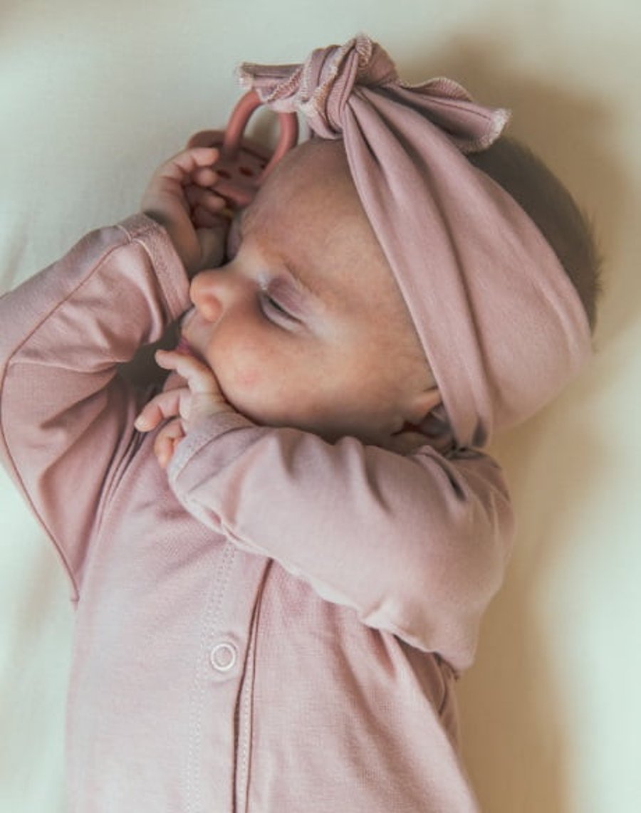 Timboo hárband