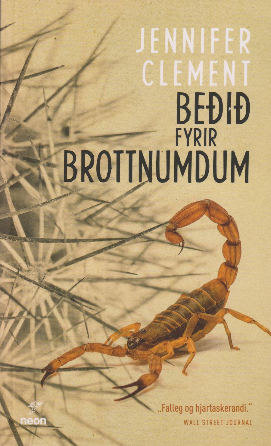 Beðið fyrir brottnumdum
