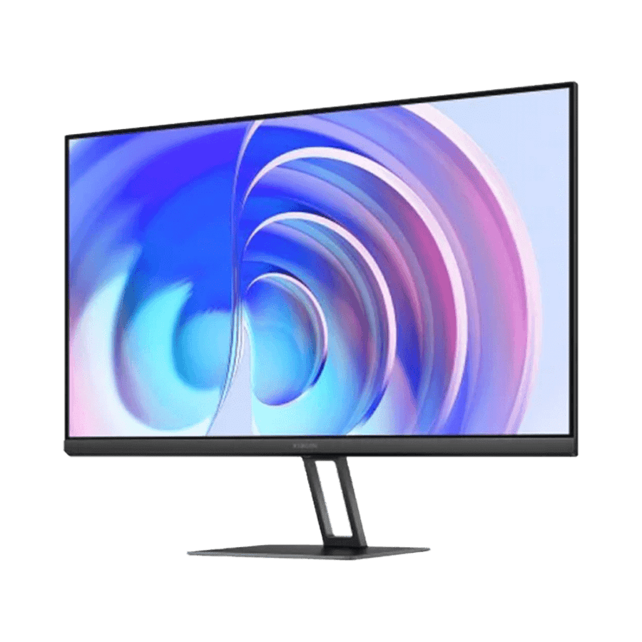 (B-vara) - Xiaomi Monitor A24i 23.8" tölvuskjár
