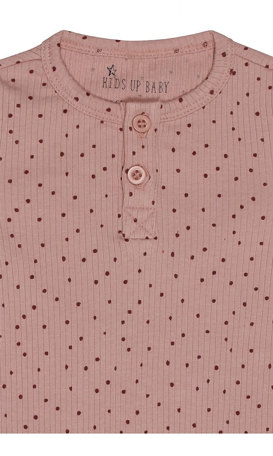 Kids-up baby heilgalli Rose