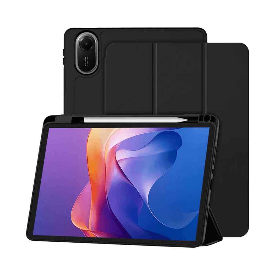 Redmi Pad 2 - Hulstur