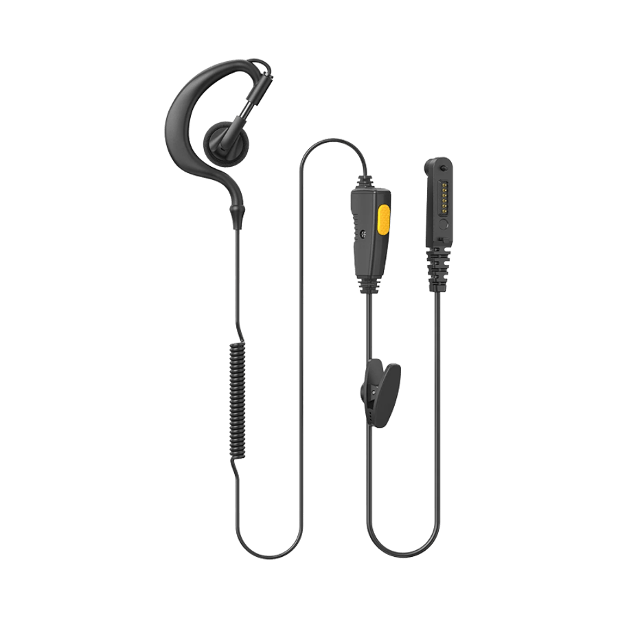 Ulefone uSmart WalkieTalkie H01 talstöð