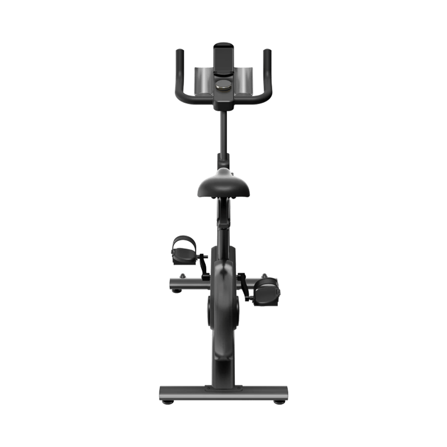 Kingsmith Sprint Bike þrekhjól