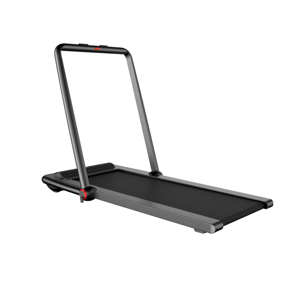 (B-vara) - Kingsmith Treadmill K12 hlaupabretti
