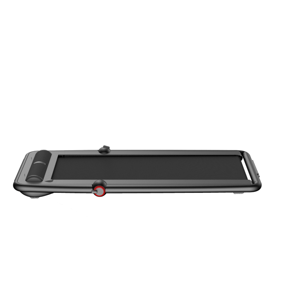 (B-vara) - Kingsmith Treadmill K12 hlaupabretti