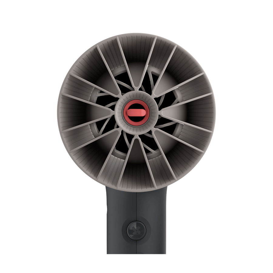 Philips ThermoProtect 3000 hárblásari
