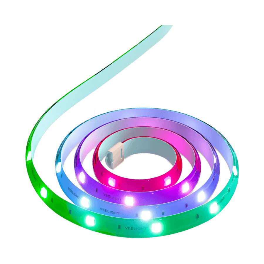 Yeelight LED Lightstrip Pro Extension 1m