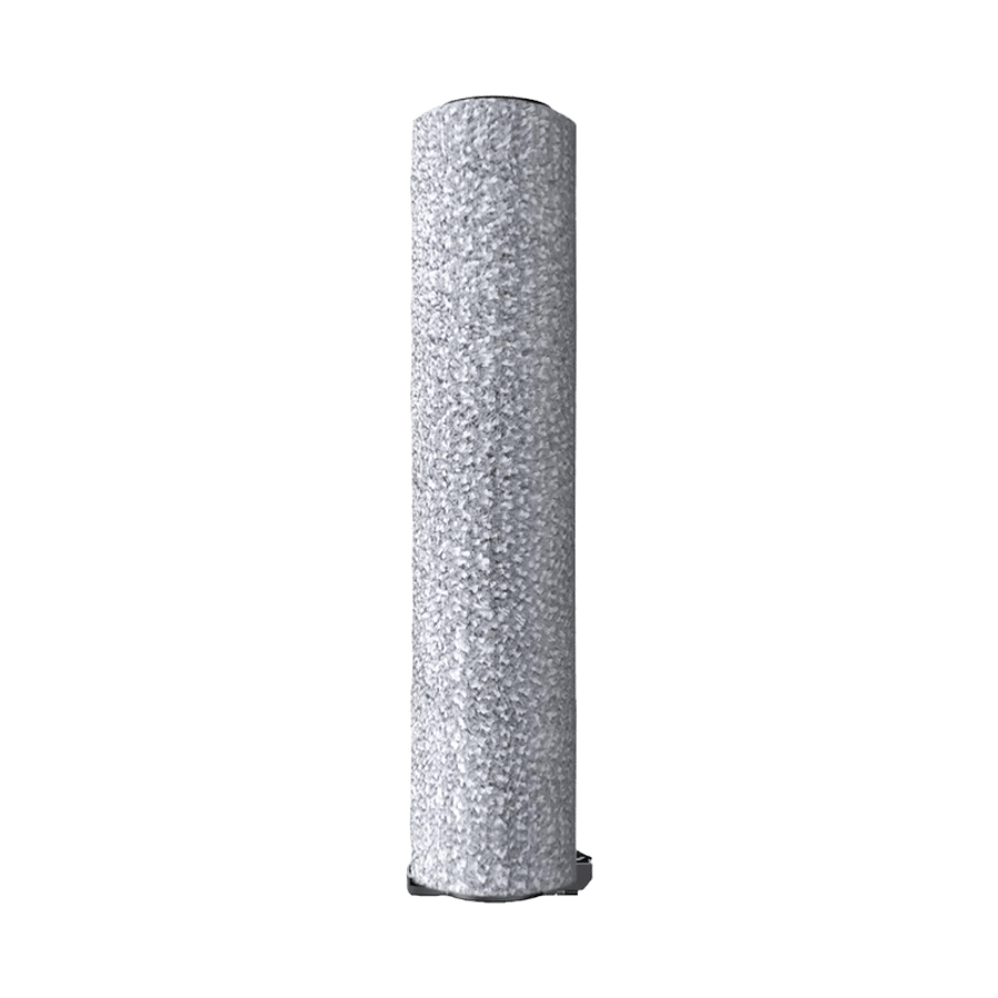 Moppur 1stk/pk - Dreame Aqua 10 roller