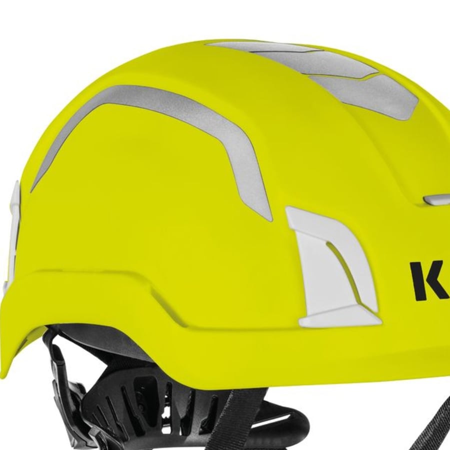 Endurskin fyrir Kask Zenith X Max