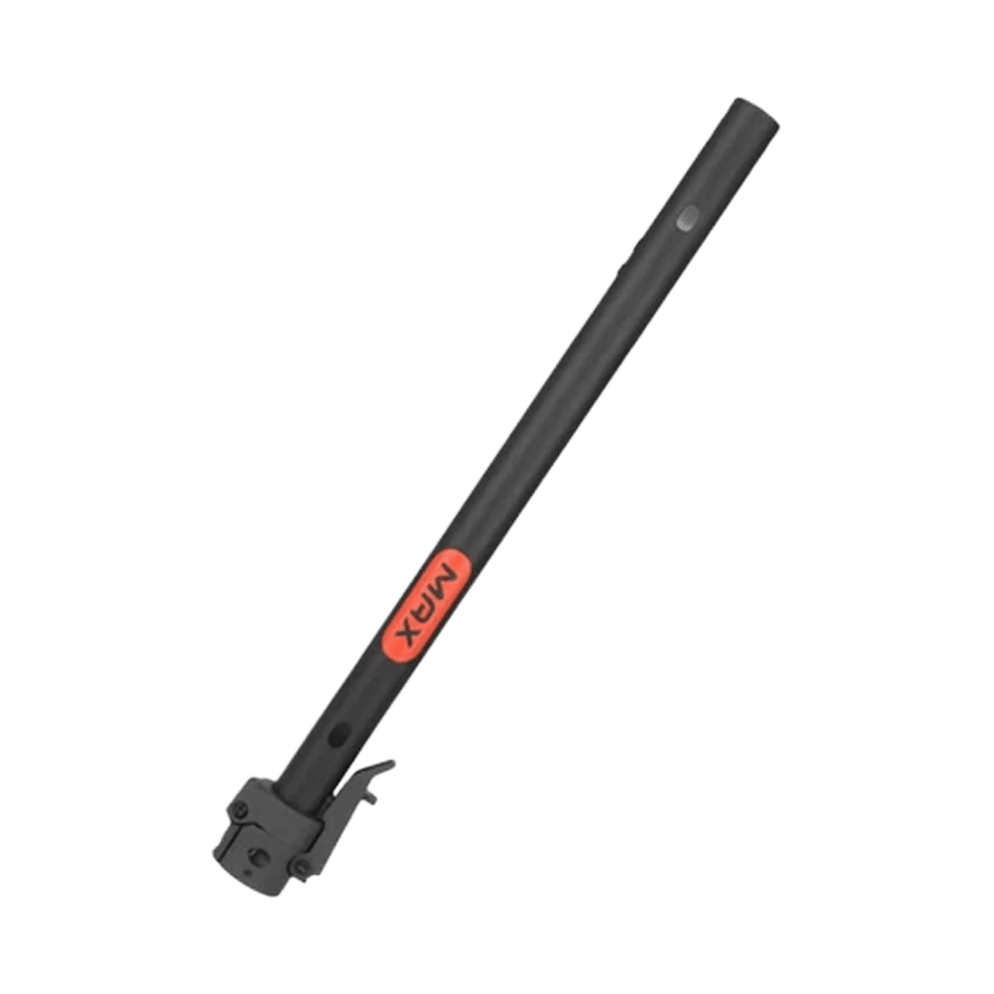 Stýrisháls f. hlaupahjól - Xiaomi Scooter 5 Max