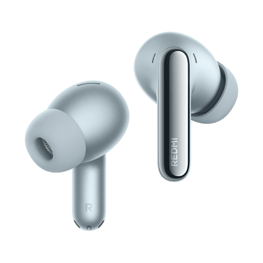 Redmi Buds 8 Pro þráðlaus heyrnartól