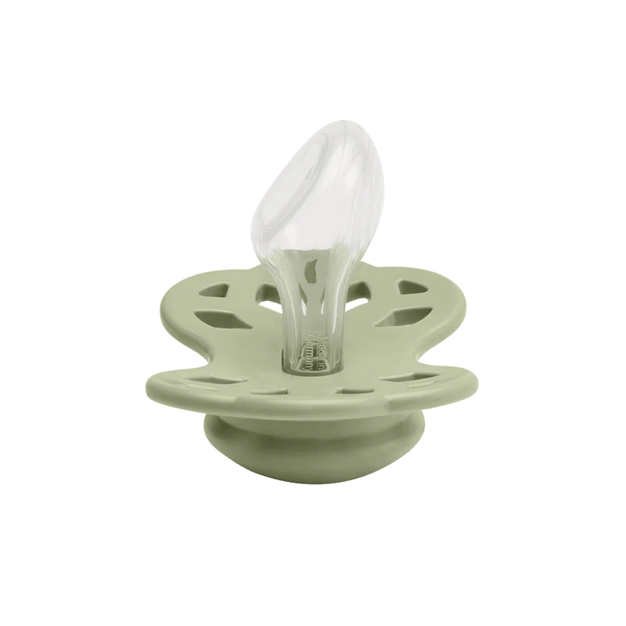 Infinity Ivory/sage st 1 2 stk