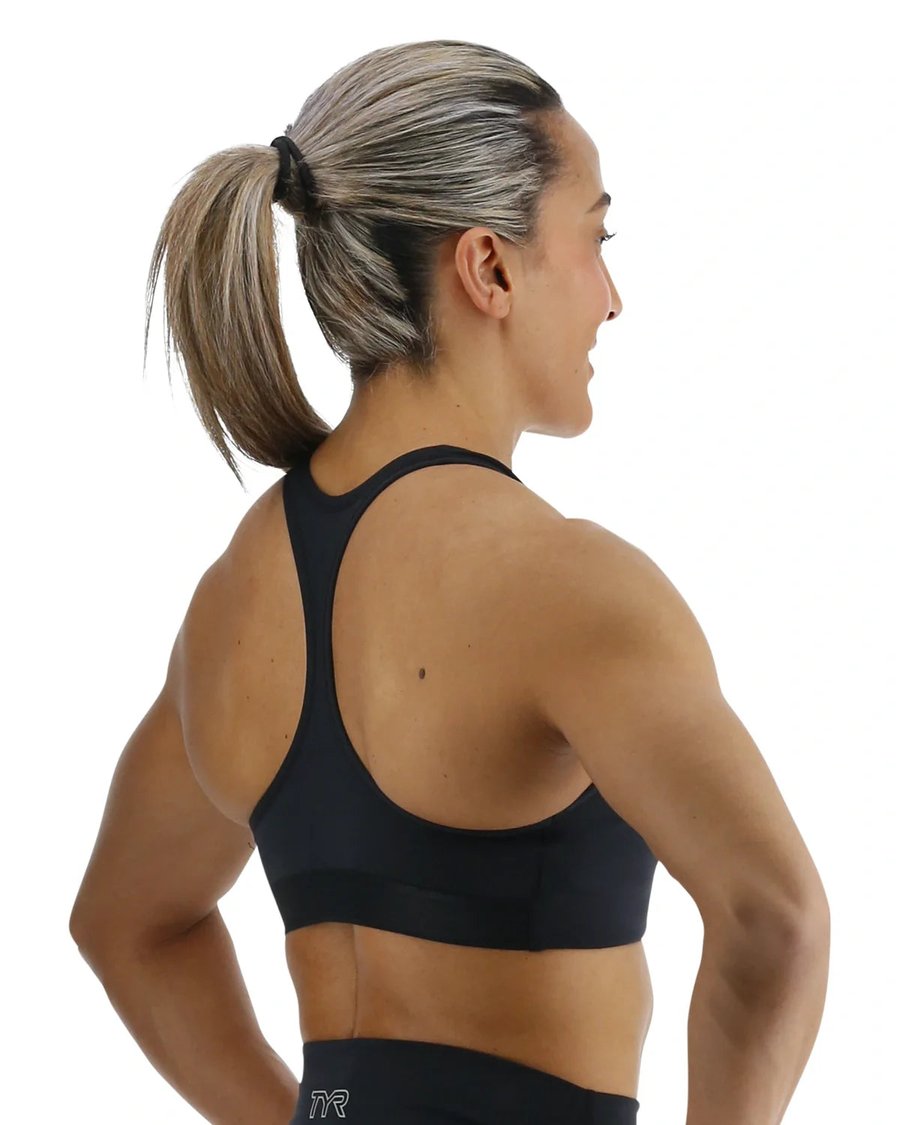 TYR JOULE ELITE™ íþróttatoppur