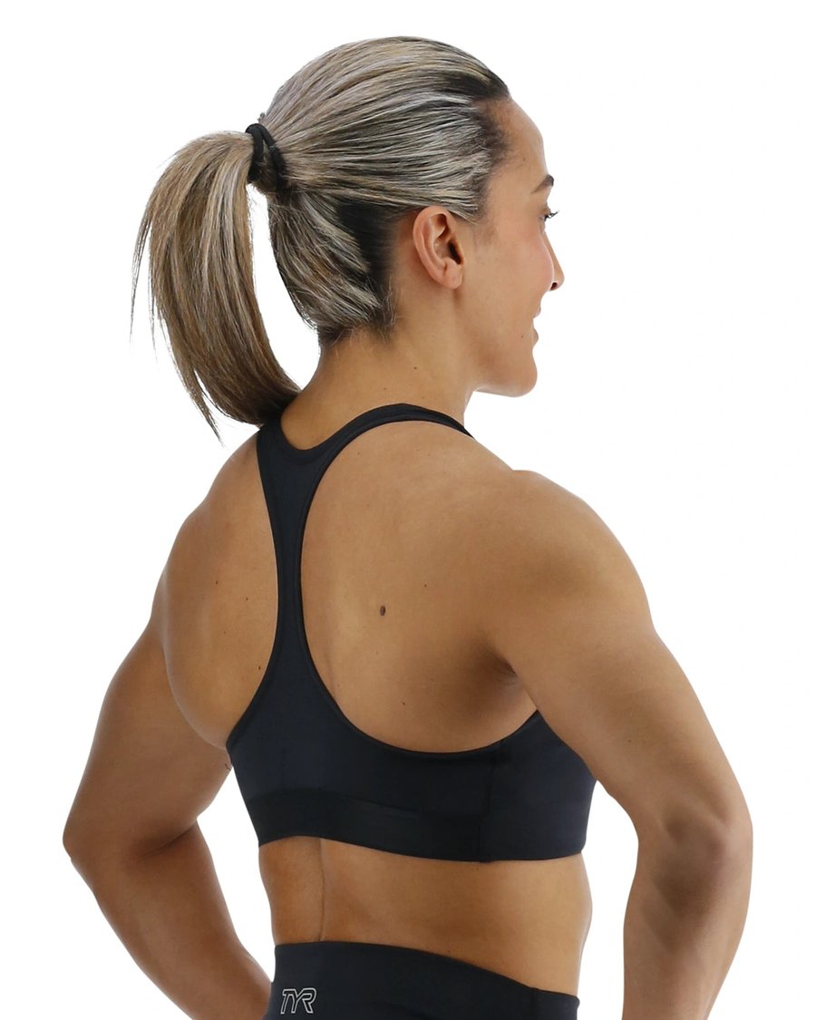 TYR JOULE ELITE™ íþróttatoppur