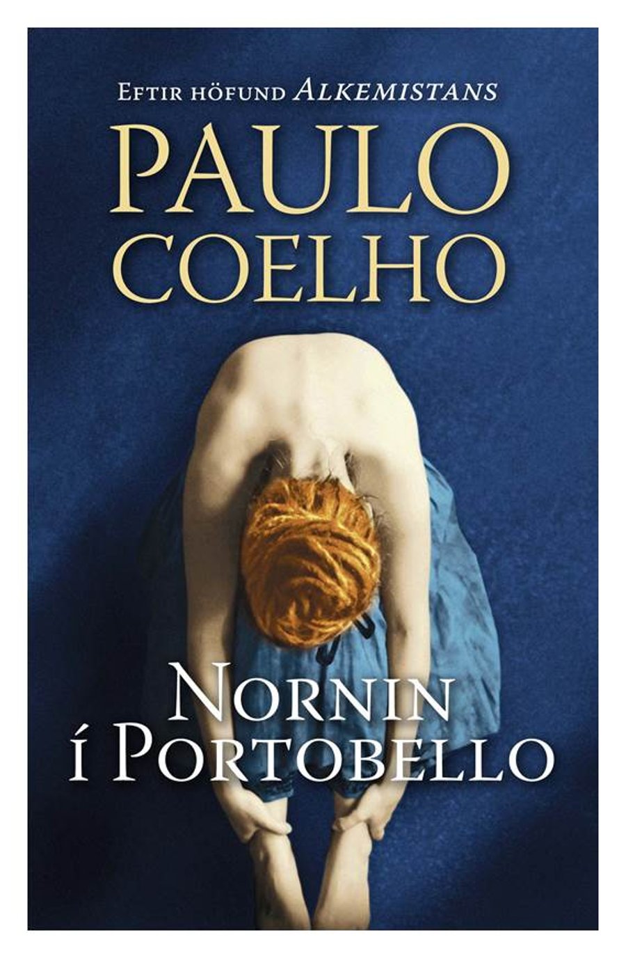 Nornin í Portobello
