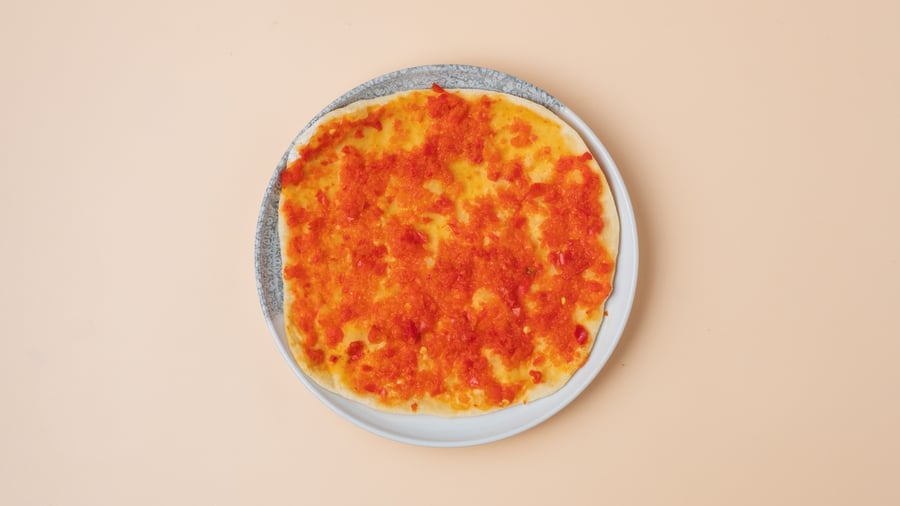 Muhammara