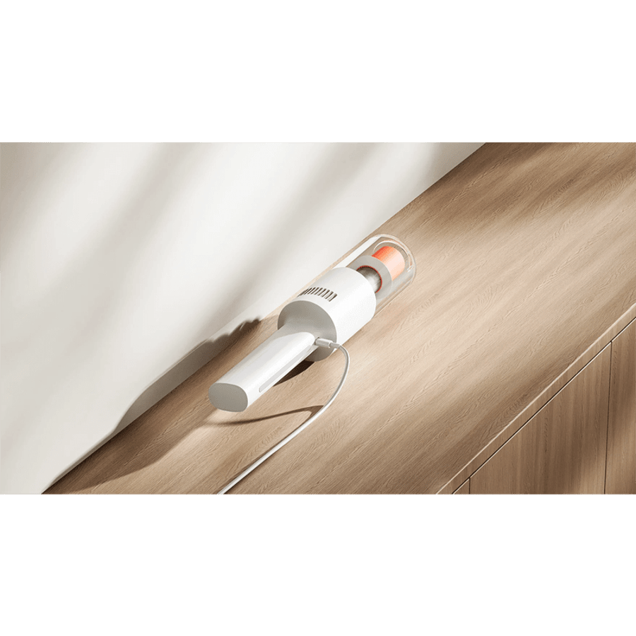 Xiaomi Vacuum Cleaner P30 handryksuga
