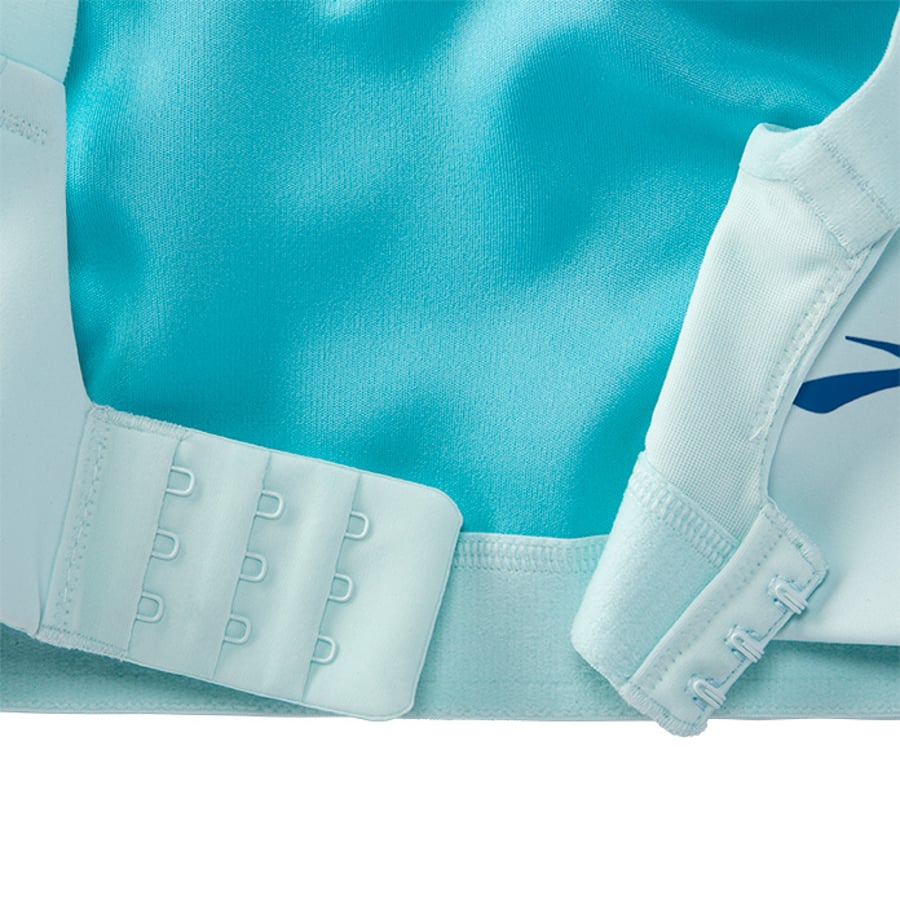 Brooks Drive Conv. Run Bra