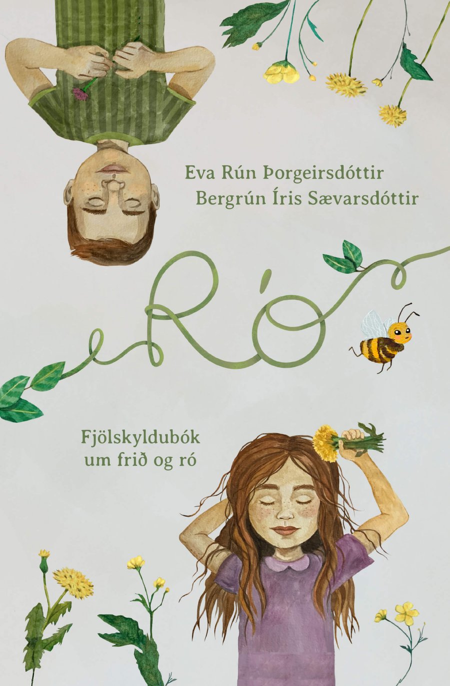 Ró