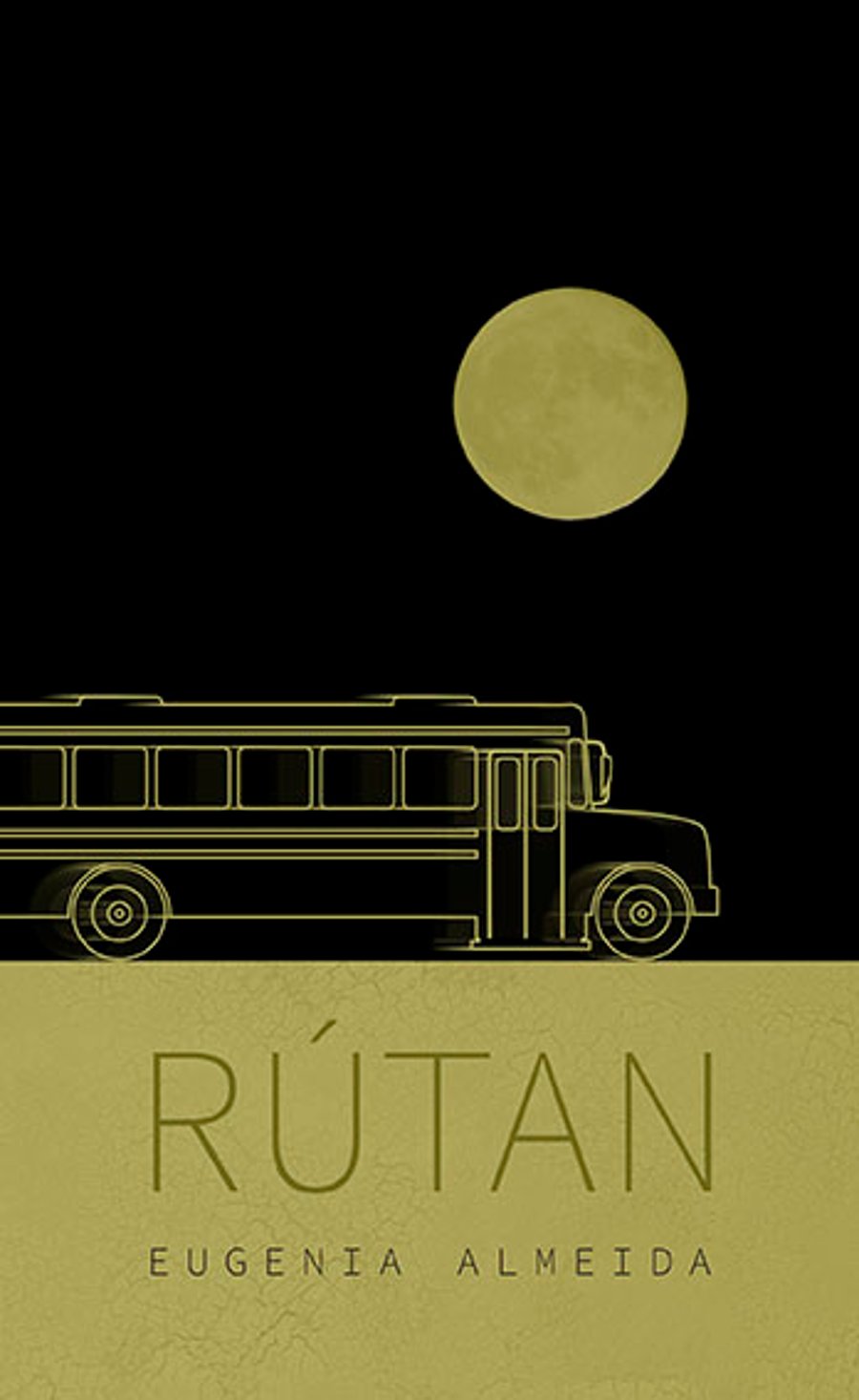 Rútan