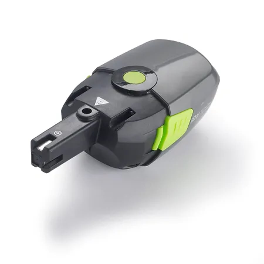 Rafhlaða Fyrir Gtech GT 3.0, HT20, HT3.0 Og GT20 Sláttuorfið Og Hekk Klippurnar