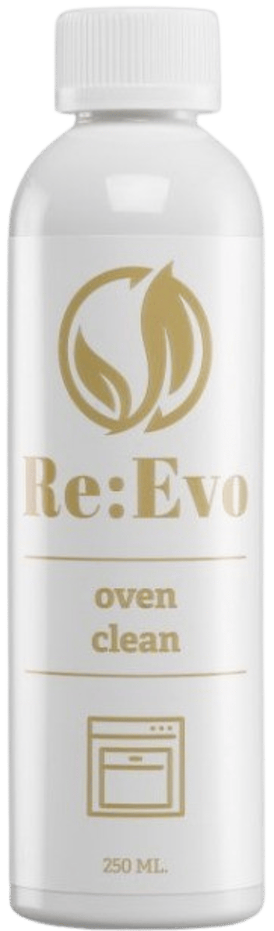 RE:EVO Ofnahreinsir