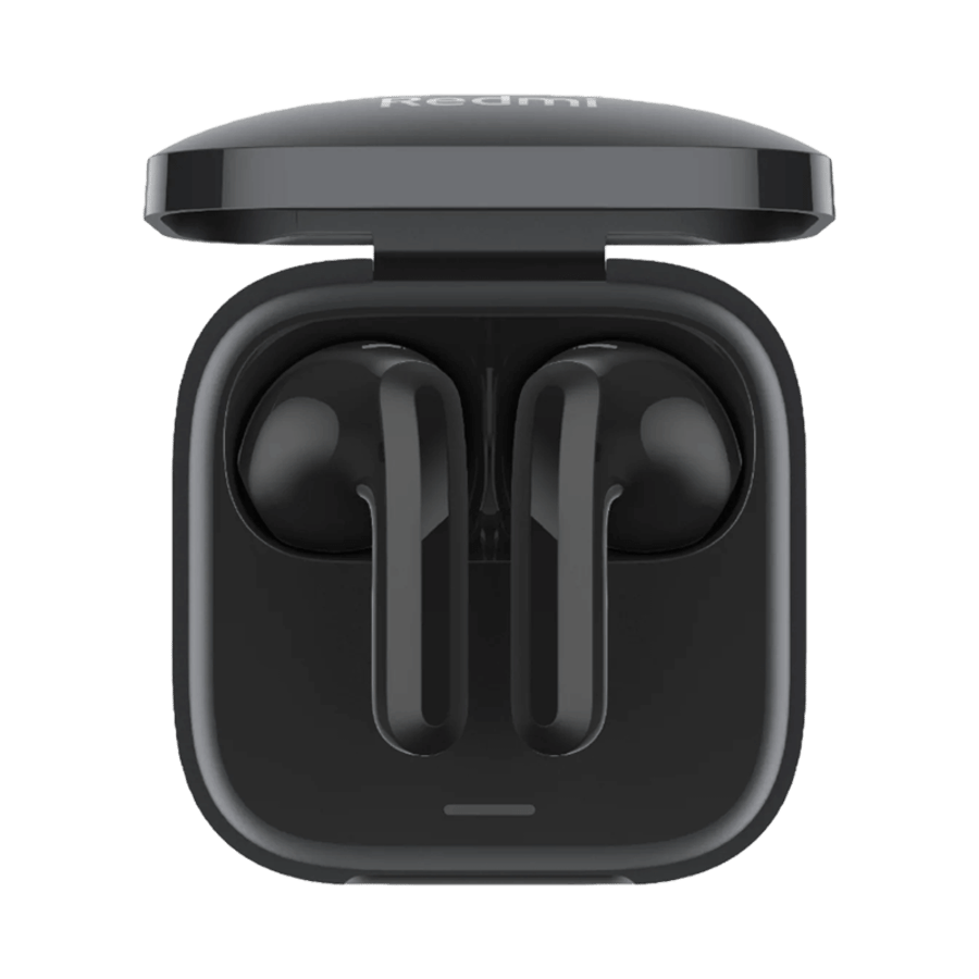 Redmi Buds 6 Active þráðlaus heyrnartól