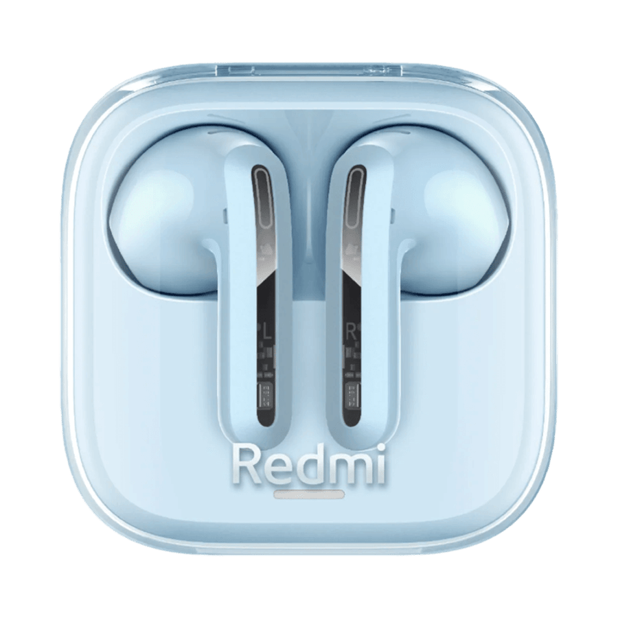 Redmi Buds 6 Active þráðlaus heyrnartól