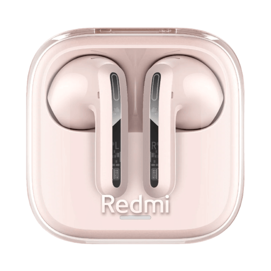 Redmi Buds 6 Active þráðlaus heyrnartól