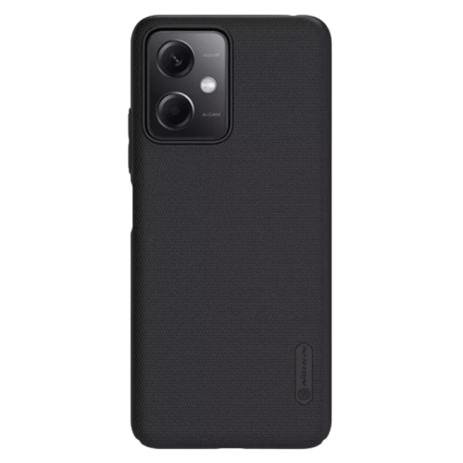 Redmi Note 12 5G hulstur