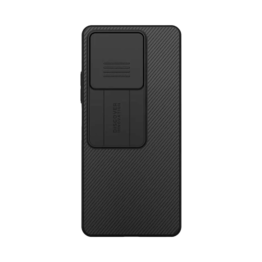 Redmi Note 13 5G - CamShield Hulstur