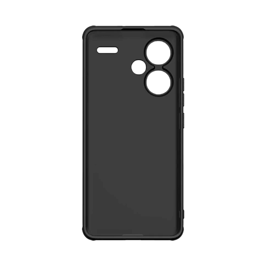 Redmi Note 13 Pro+ 5G - Hulstur