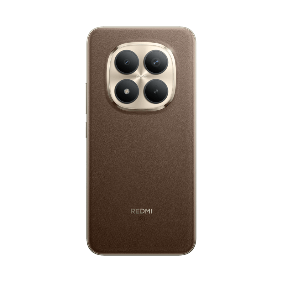 Redmi Note 15 Pro+ 5G 8+256GB snjallsími