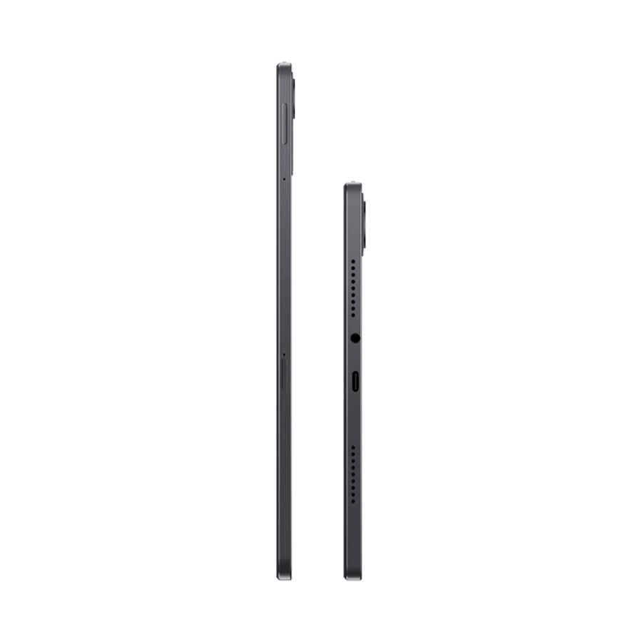 Redmi Pad 2 4G 11" 4+128GB spjaldtölva