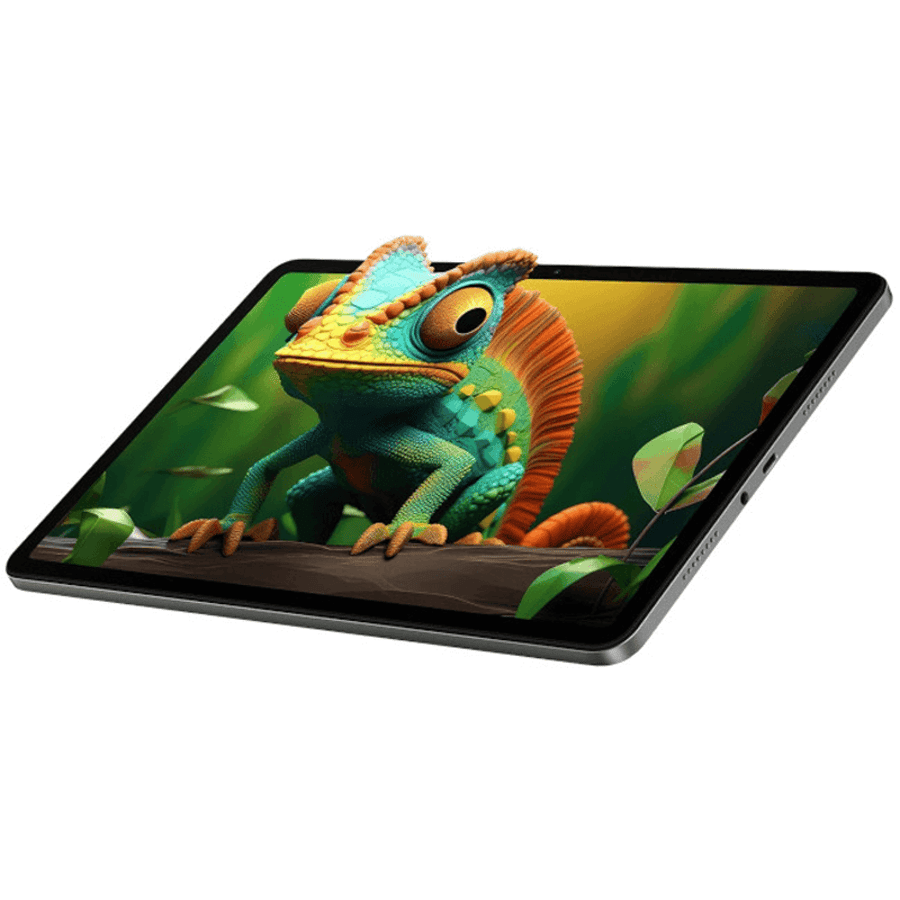 Redmi Pad 2 Pro 5G 12.1" 6+128GB spjaldtölva