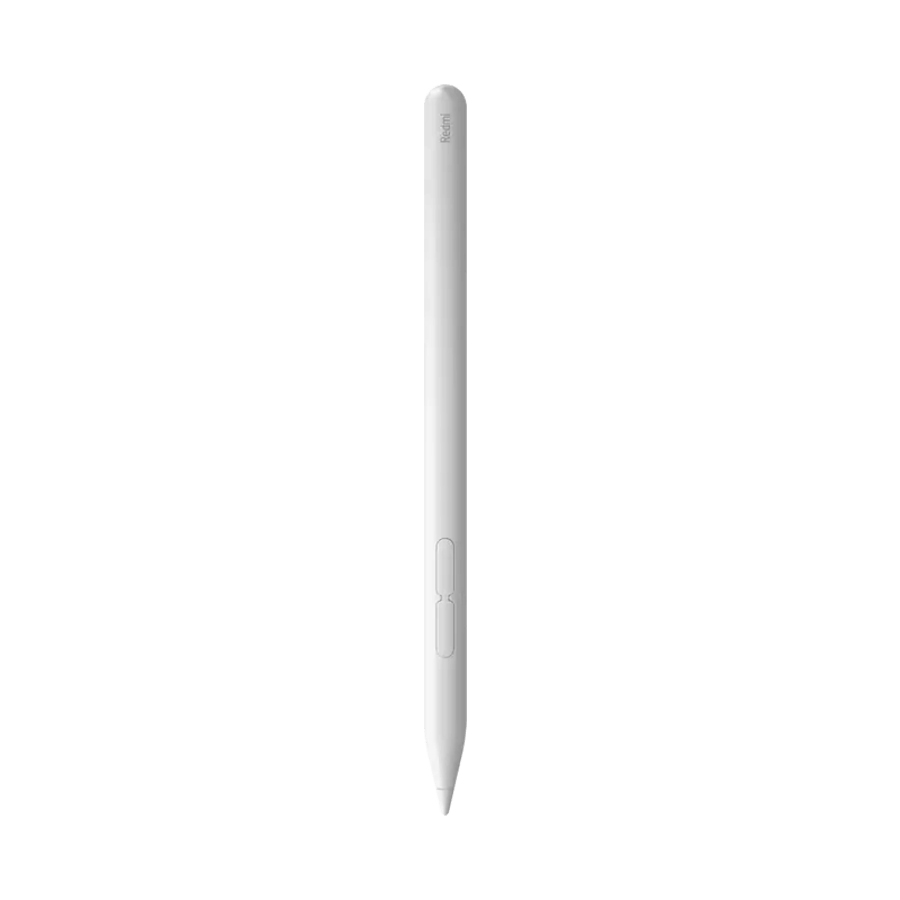 Redmi Smart Pen snjallpenni