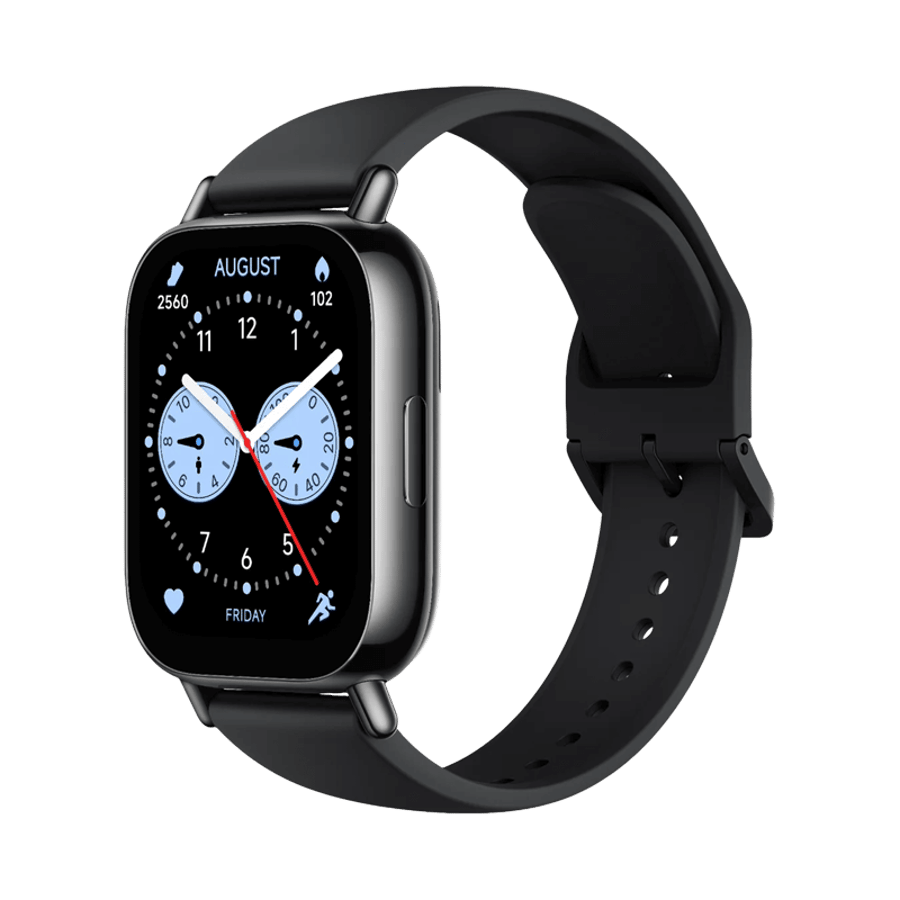 Redmi Watch 5 Lite snjall- og heilsuúr