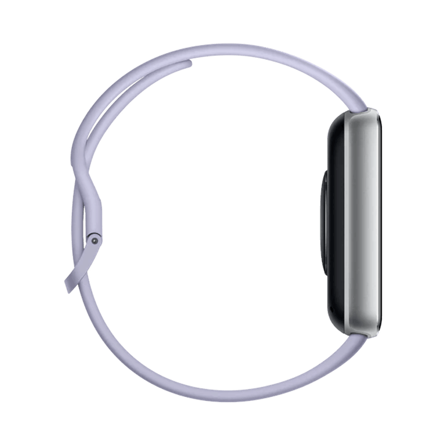 Redmi Watch 5 snjall- og heilsuúr