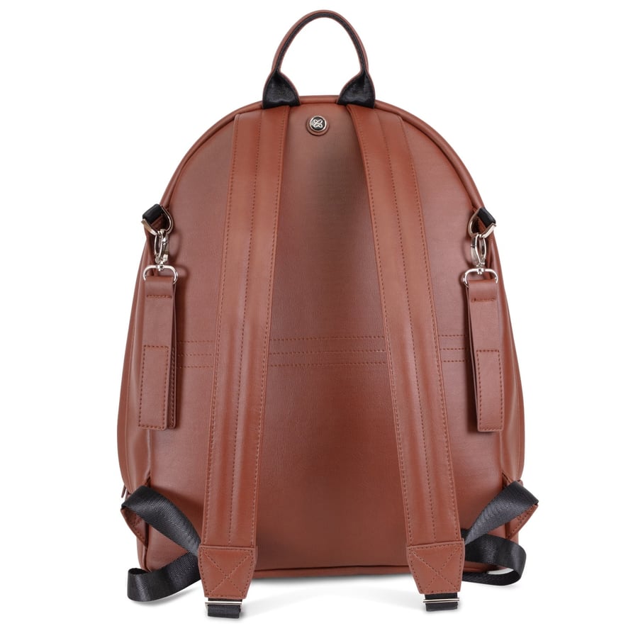 Reef Vegan Changing bag Tan