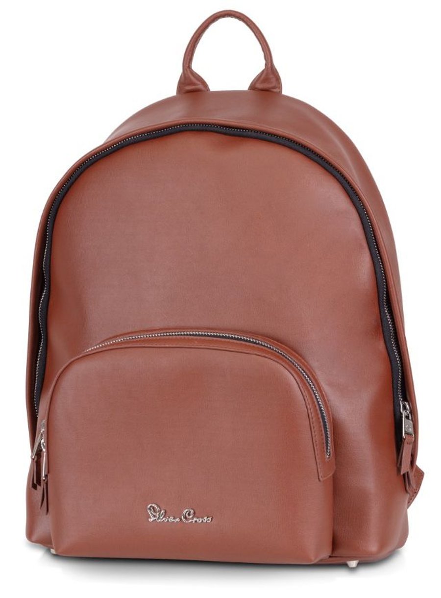 Reef Vegan Changing bag Tan