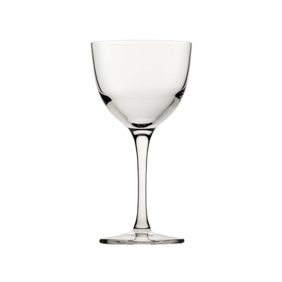 Refine kokteilglas 17 cl. - 6 stk.