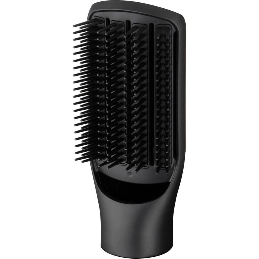 Remington Botanicals Hitabursti